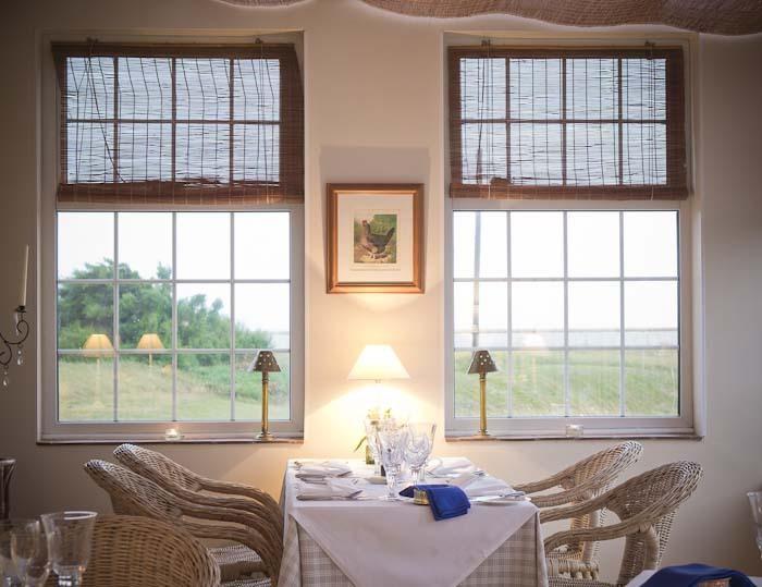 ניו רומני Romney Bay House Hotel מראה חיצוני תמונה