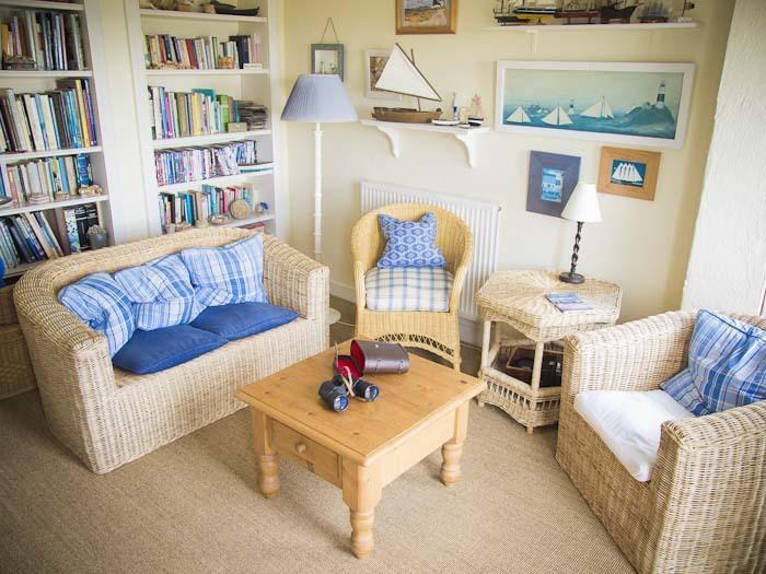 ניו רומני Romney Bay House Hotel מראה חיצוני תמונה