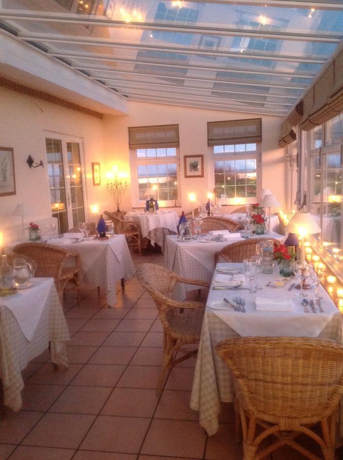 ניו רומני Romney Bay House Hotel חדר תמונה